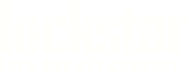 Lockstar Lock and Key